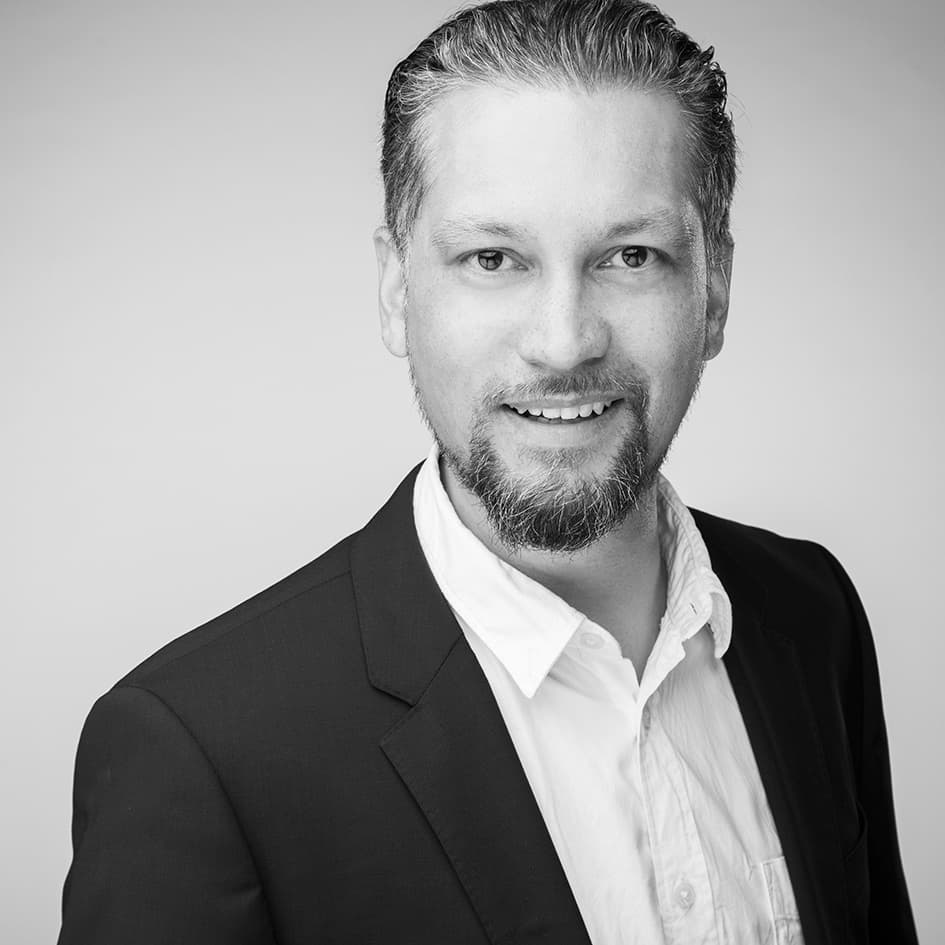 Dennis Webering