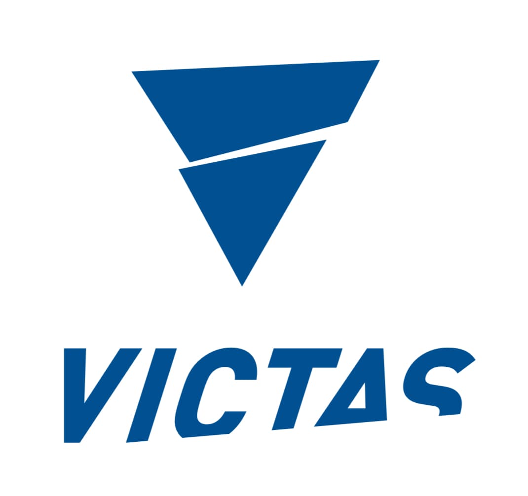 Victas Logo