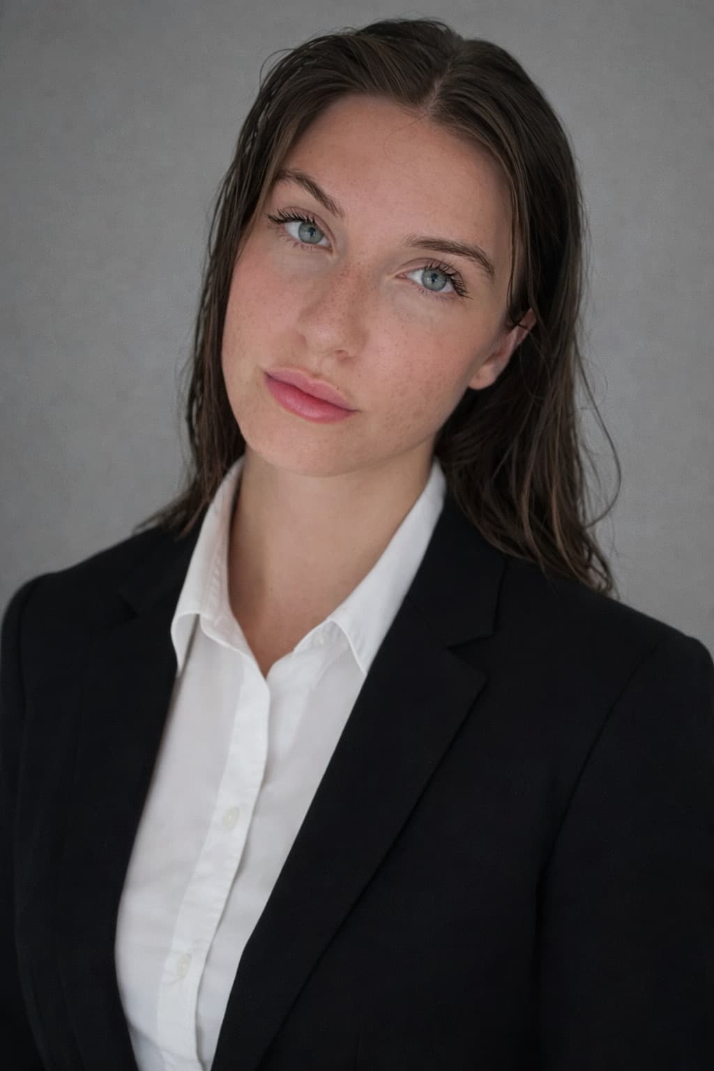 Viktoria Bekker